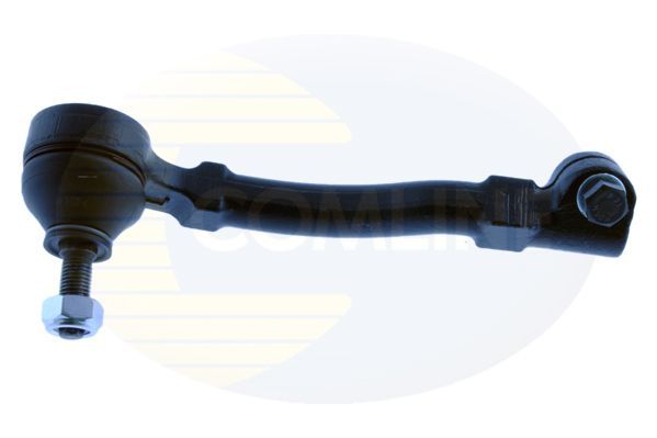 Skersinės vairo trauklės galas COMLINE CTR1018