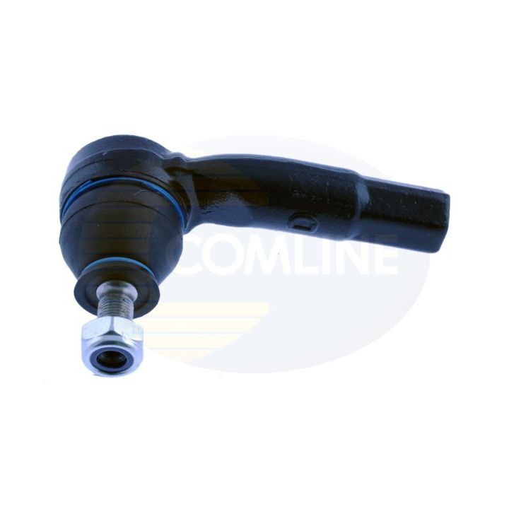 Skersinės vairo trauklės galas COMLINE CTR1019