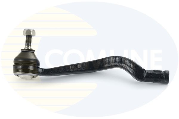 Skersinės vairo trauklės galas COMLINE CTR1024