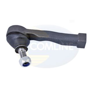 Skersinės vairo trauklės galas COMLINE CTR1027