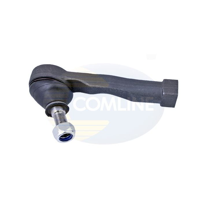 Skersinės vairo trauklės galas COMLINE CTR1027