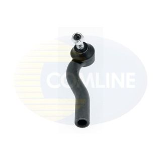 Skersinės vairo trauklės galas COMLINE CTR1036