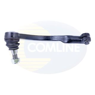 Skersinės vairo trauklės galas COMLINE CTR1037