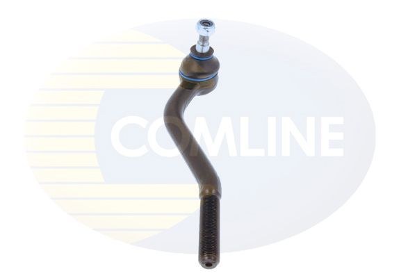 Skersinės vairo trauklės galas COMLINE CTR1040
