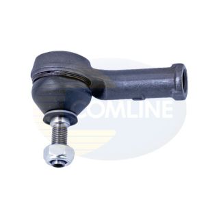 Skersinės vairo trauklės galas COMLINE CTR1047