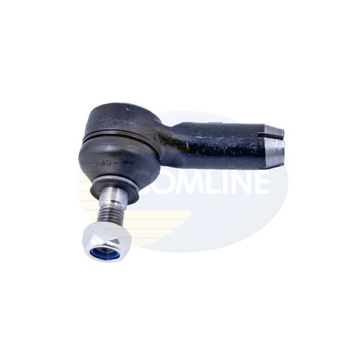 Skersinės vairo trauklės galas COMLINE CTR1052