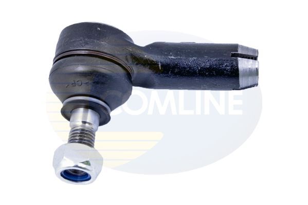 Skersinės vairo trauklės galas COMLINE CTR1052