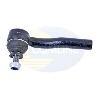 Skersinės vairo trauklės galas COMLINE CTR1055