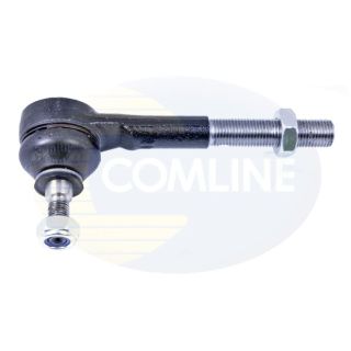 Skersinės vairo trauklės galas COMLINE CTR1057