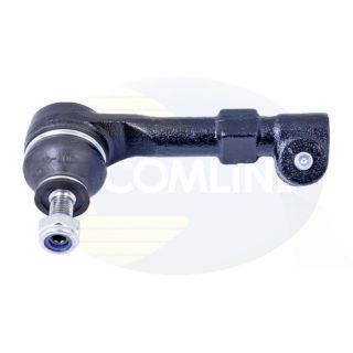 Skersinės vairo trauklės galas COMLINE CTR1059
