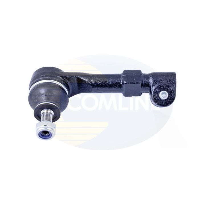 Skersinės vairo trauklės galas COMLINE CTR1059