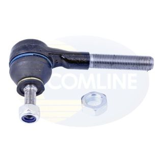 Skersinės vairo trauklės galas COMLINE CTR1061