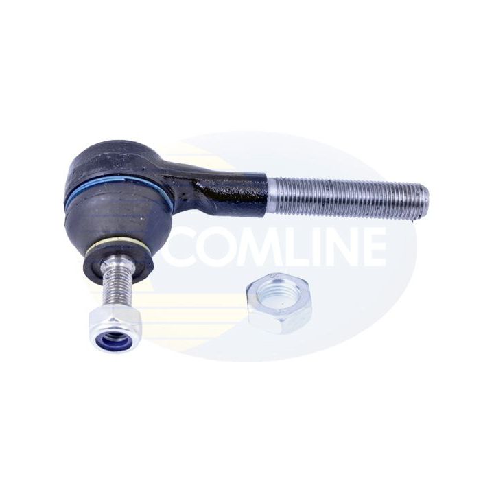 Skersinės vairo trauklės galas COMLINE CTR1061