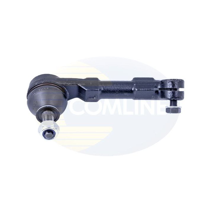 Skersinės vairo trauklės galas COMLINE CTR1062