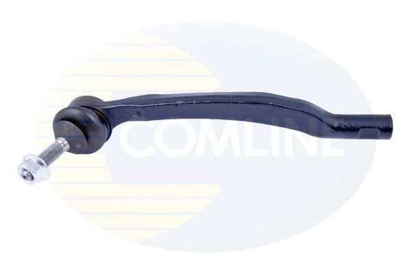 Skersinės vairo trauklės galas COMLINE CTR1069