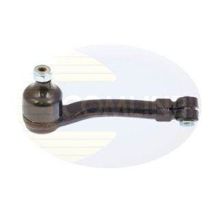 Skersinės vairo trauklės galas COMLINE CTR1074