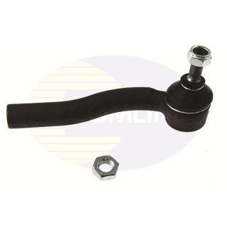 Skersinės vairo trauklės galas COMLINE CTR1078