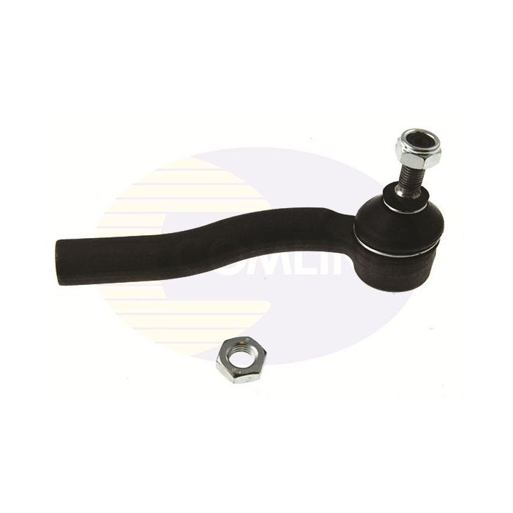 Skersinės vairo trauklės galas COMLINE CTR1078