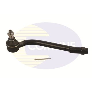 Skersinės vairo trauklės galas COMLINE CTR1079