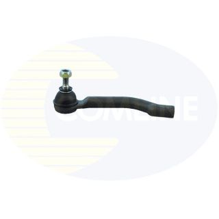 Skersinės vairo trauklės galas COMLINE CTR1087