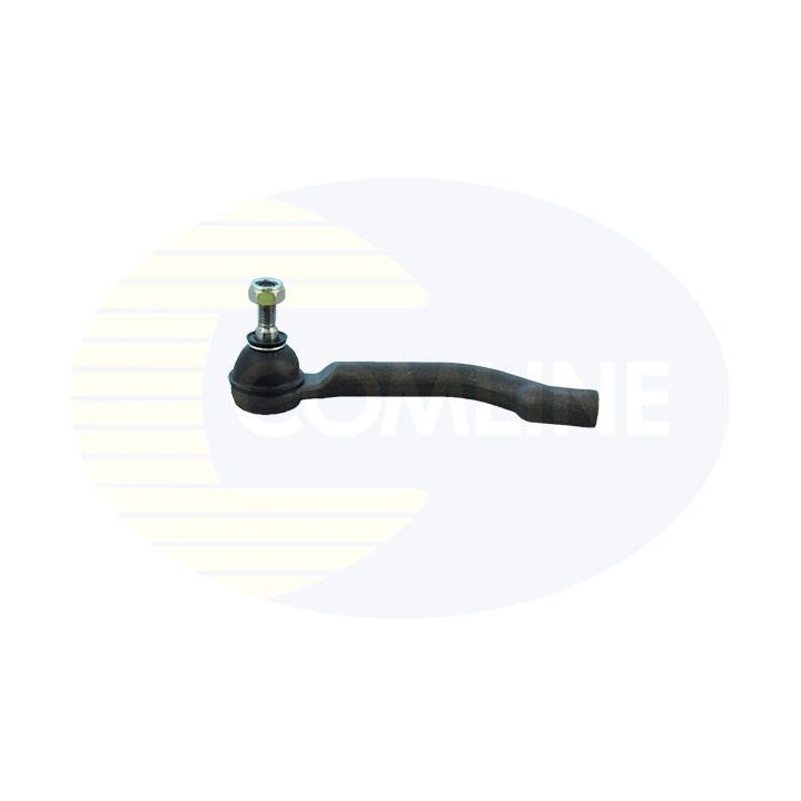 Skersinės vairo trauklės galas COMLINE CTR1087