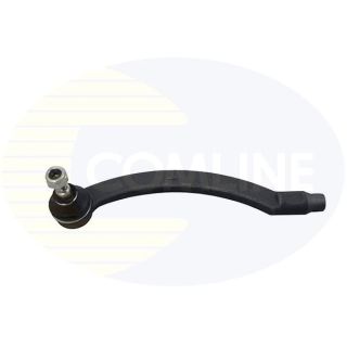 Skersinės vairo trauklės galas COMLINE CTR1090