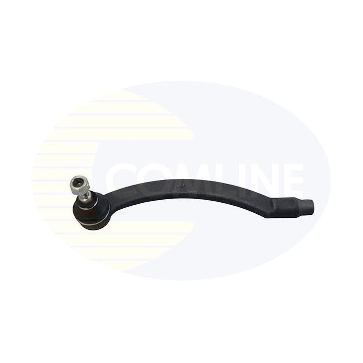 Skersinės vairo trauklės galas COMLINE CTR1090