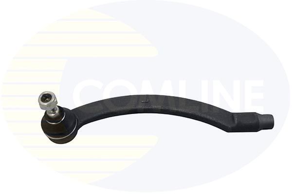 Skersinės vairo trauklės galas COMLINE CTR1090