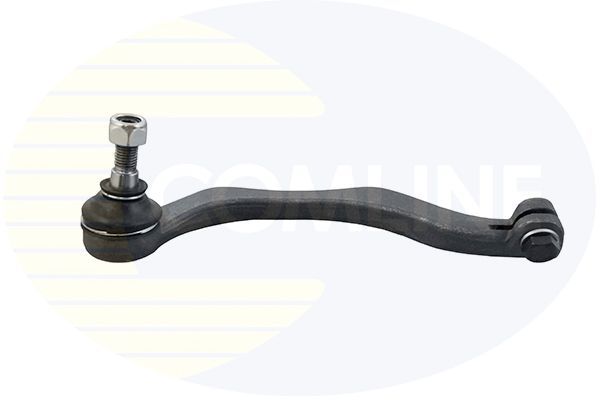 Skersinės vairo trauklės galas COMLINE CTR1091