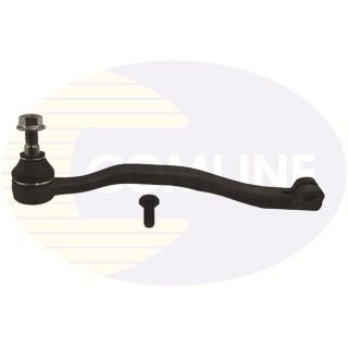 Skersinės vairo trauklės galas COMLINE CTR1093