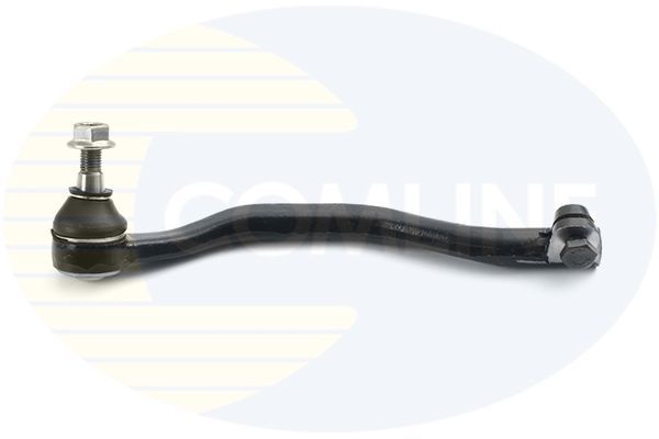 Skersinės vairo trauklės galas COMLINE CTR1094