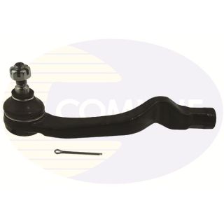 Skersinės vairo trauklės galas COMLINE CTR1106