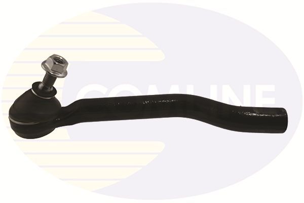 Skersinės vairo trauklės galas COMLINE CTR1111