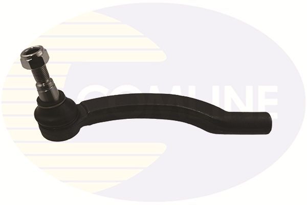 Skersinės vairo trauklės galas COMLINE CTR1115