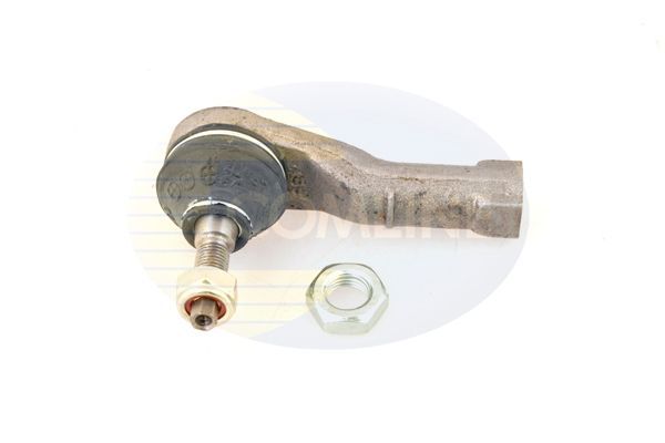 Skersinės vairo trauklės galas COMLINE CTR2000