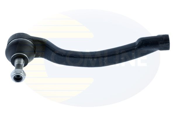 Skersinės vairo trauklės galas COMLINE CTR2005