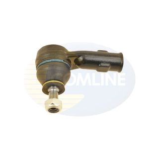 Skersinės vairo trauklės galas COMLINE CTR2011