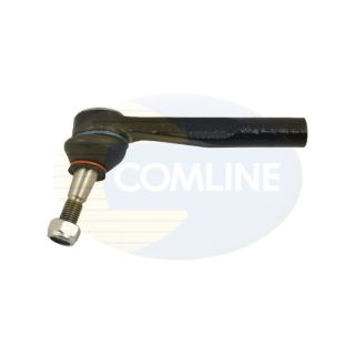 Skersinės vairo trauklės galas COMLINE CTR2017