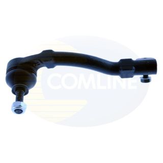 Skersinės vairo trauklės galas COMLINE CTR2018
