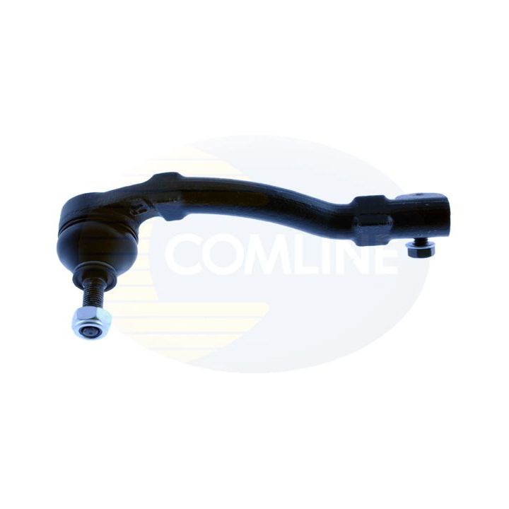 Skersinės vairo trauklės galas COMLINE CTR2018