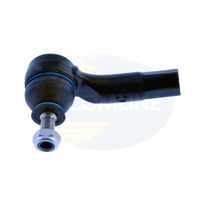 Skersinės vairo trauklės galas COMLINE CTR2019