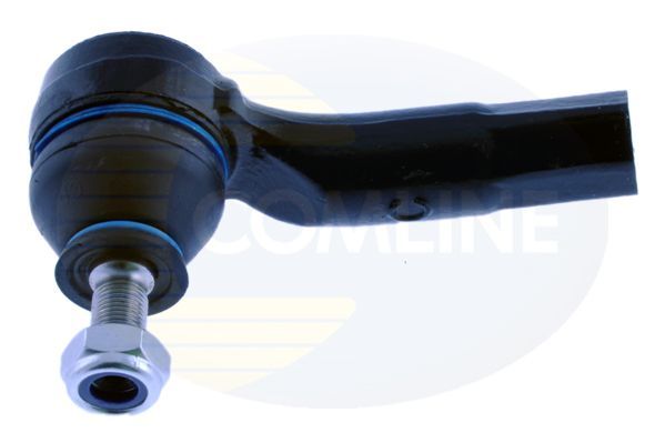 Skersinės vairo trauklės galas COMLINE CTR2019