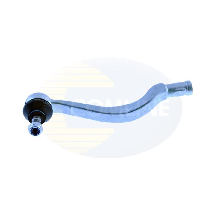 Skersinės vairo trauklės galas COMLINE CTR2024