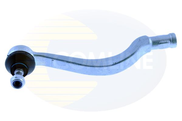 Skersinės vairo trauklės galas COMLINE CTR2024