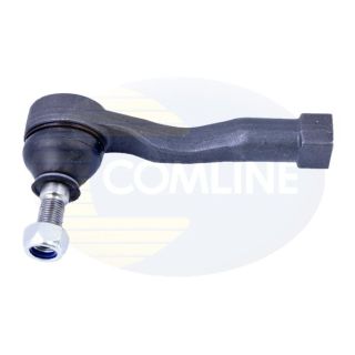 Skersinės vairo trauklės galas COMLINE CTR2027