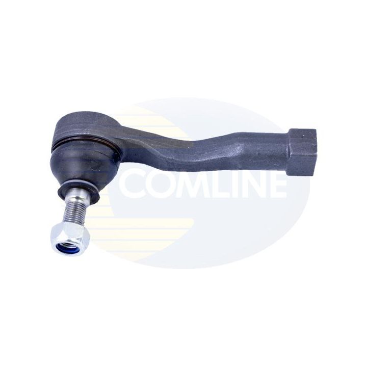 Skersinės vairo trauklės galas COMLINE CTR2027