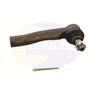 Skersinės vairo trauklės galas COMLINE CTR2028