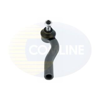 Skersinės vairo trauklės galas COMLINE CTR2036