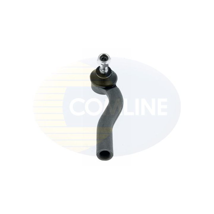 Skersinės vairo trauklės galas COMLINE CTR2036