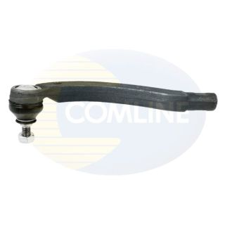 Skersinės vairo trauklės galas COMLINE CTR2038